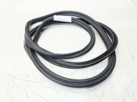 joint du capot coffre AUDI A6 C7 berline 4G5827705