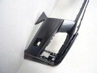 Audi TT TTS LIFT 8S0 19- bumper front