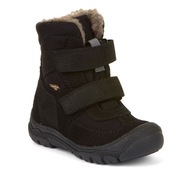 FRODDO buty zimowe śniegowce 3160201-7 r. 29