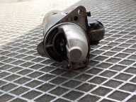 OPEL ANTARA 2.2 CDI starter M002T86171 25186039