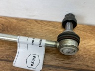 front right torsion bar Chevrolet Camaro VI 2016+