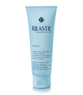 Intenzívne hydratačná maska RILASTIL AQUA75ml