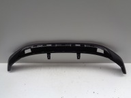 accessori Paraurti Anteriore spoiler HYUNDAI TUCSON IV 20