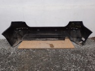bumper rear part rear BMW 1 and F40 2019