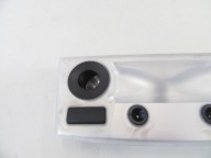 FANALE CIELO INTERNO kabinowa posteriore BMW e60 e61