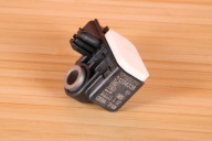 VOLVO S60 V60 XC60 Crashsensor Drucksensor UDERZENIOWY 31334336