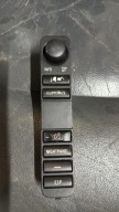 PANEL controls ESP TEMPOMAT SAAB 93 9-3 2002-2007 12792588 NIGHTPANEL