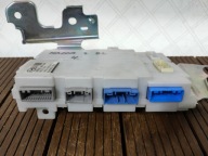 MAZDA 3 BL 09-13 comfort control unit control unit BHB967560A OE