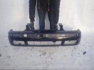 VW GOLF IV CABRIO 97-03 bumper front front
