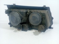 VW PASSAT B5 96-05 REFLEKTOR left front front OE 205080B