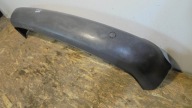bumper rear part 2K0807363 Volkswagen Caddy 2K 03