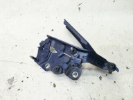 hinge bonnets right AUDI A3 8V LIFT 8V0823302F