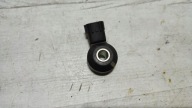 Sensor stukowy P31E18921 Mazda 2 DJ/DL lift