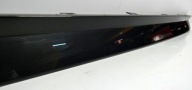AUDI E-TRON GT 4J3807833 modanatura Paraurti accessori