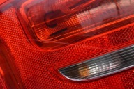 light left rear part rear 8K9945095 AUDI A4 B8 KOMBI 07-11