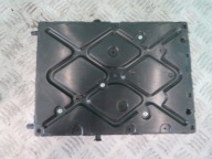 modulo BSI FORD TRANSIT MK8 15R BK2T-14B476-AU