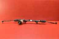 servo control EU 490010024R RENAULT MEGANE SCENIC 3 1.4 TCE 140 KM