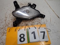 Nebelscheinwerfer rechts HYUNDAI I30 III 2017- 92208-G42