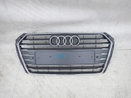 AUDI A4 B9 8W S-LINE 15-19 Grill Grill