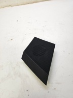 DE COUVERTURE DU HAUT PARLEUR DU TABLEAU DE BORD AUDI A6 C8 4K1035428