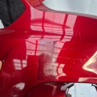 FORD KA+ plus 16-18 bumper front front