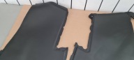 AUDI A4 B8 A6 C7 A7 Q5 leather MATERIAL for CZESCI VALCONA DO OBSZYCIA