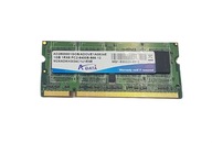 Pamięć RAM DDR2 ADATA 1GB PC2-6400S