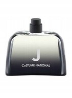 Costume National J EDP U 100ml