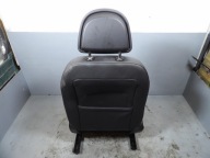 OPEL INSIGNIA A Siège Passegers