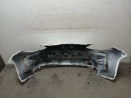 bumper front TOYOTA YARIS CROSS