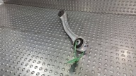 querlenker links heck ORGINAL 2283545 BMW E90 E91 E92 E93 M3