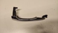 handle front front right CHROM KIA SPORTAGE III 10-15 EUROPA