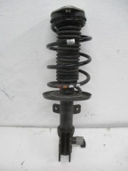 shock absorber amor CITROEN DS9 1,5D RZEDNI front electrical