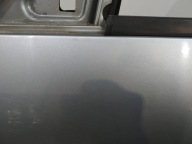 dveře levé předek 76 Ford S-MAX a (2006-2015)