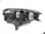 VW TIGUAN II 5NN LIFT 20- light IQ.LIGHT FULL LED right front EU 082D+module