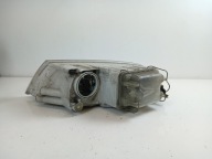 SKODA OCTAVIA II light right front PRZEDLIFT EUROPA