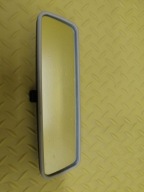 SKODA RAPID II mirror inner