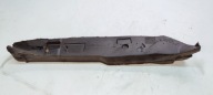 Insonorisation Aile Gauche AUDI A3 8V Berline 8V5864235