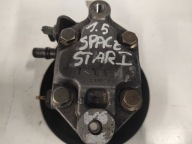 Pompa servosterzo KYB MITSUBISHI SPACE STAR e