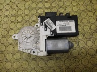 CITROEN C8 mini motor windows left front 1400208680