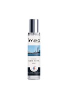 IMAO Spray Voyage A New York perfumy samochodowe