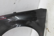 fender left front front AUDI A3 8P LZ9Y 08-13