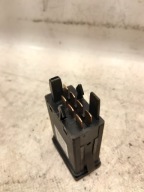 VW PASSAT B5 schalter leuchten des warnblickschalters