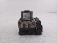 SUZUKI LIANA e Servofreno 06.2102-0183.4 06.2109-0199.3