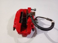 caliper brake rear part right Dodge Charger Challenger SRT 6.1 6.4 2011-2014