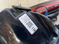 light rear rear part side left Mazda CX-60 KBB451160 KBB3513G0 KPL