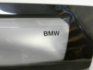 BMW IX I20 5A43BC6 2020- light right rear part rear LED