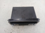 VW GOLF V PLUS POLO V RADIO FABRYCZNE CD 5M0035156