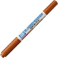 Réz marker (Marker Copper) Mr. Hobby CM-03