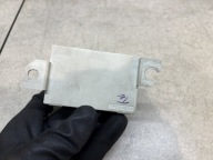 module control unit IMMOBILAIZERA VW PASSAT B5 1.9 TDI 4A0953234